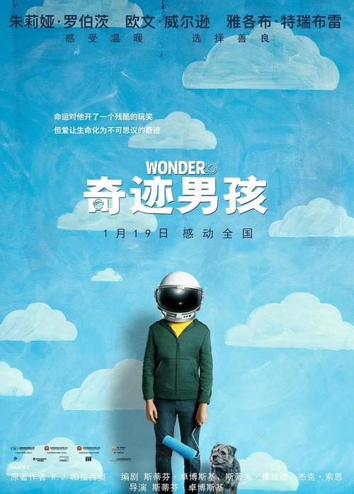 大阪青山大学计算机科学文凭证书